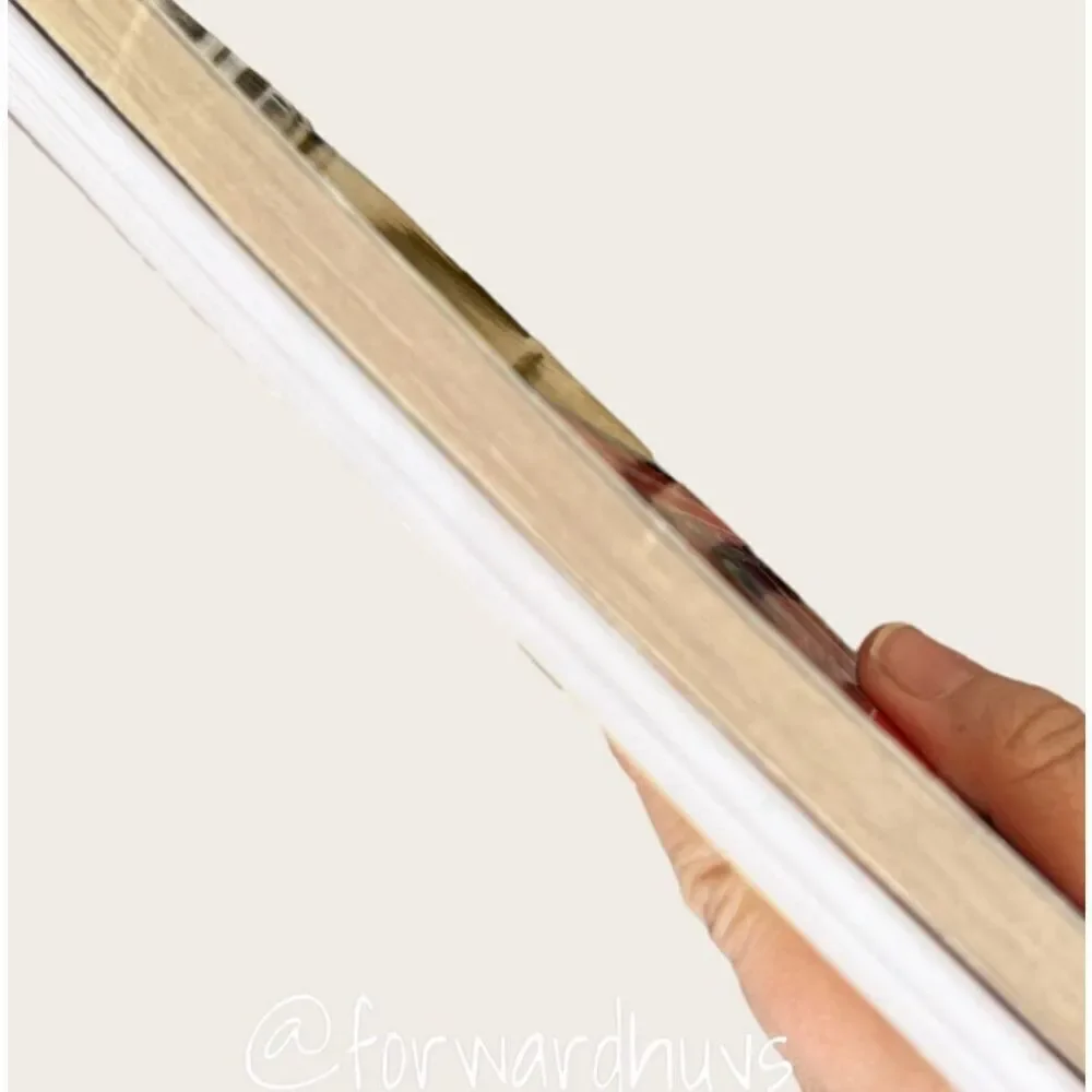 Scholastic this listing
